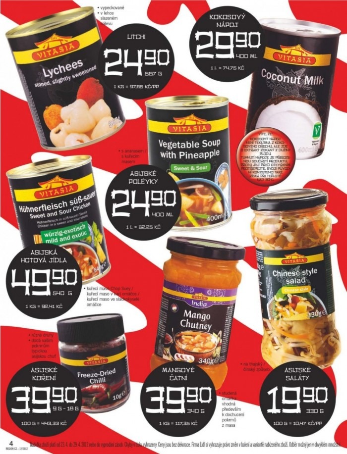 let�k Lidl strana 1