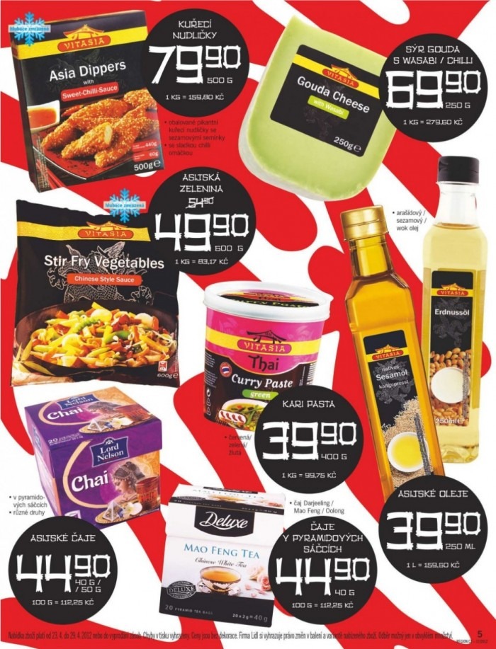 let�k Lidl strana 1