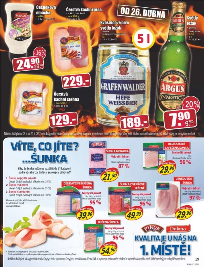 let�k Lidl strana 1