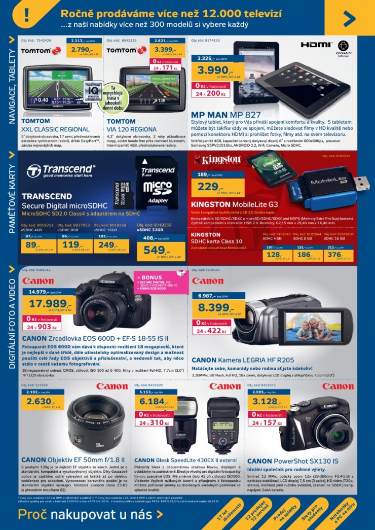 let�k T.S. Bohemia strana 1