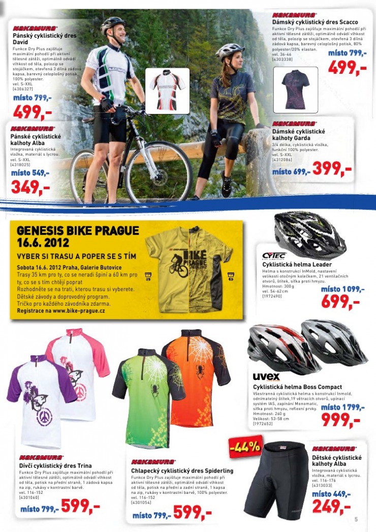 let�k Intersport strana 1