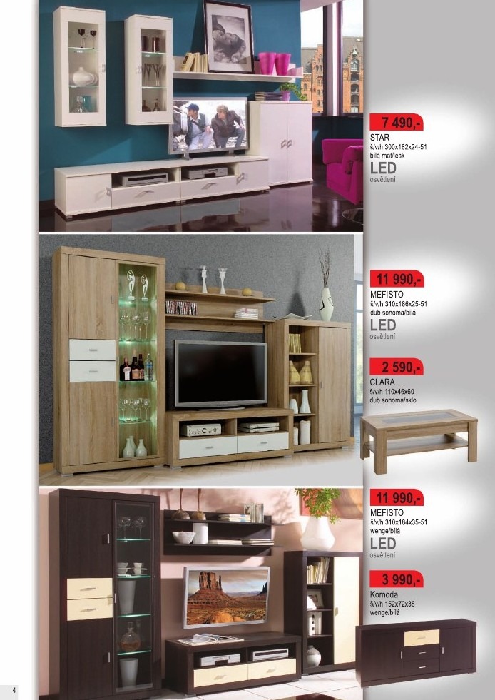 let�k N�bytk��i �ech a Moravy strana 1