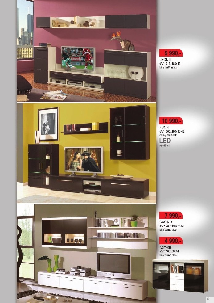 let�k N�bytk��i �ech a Moravy strana 1