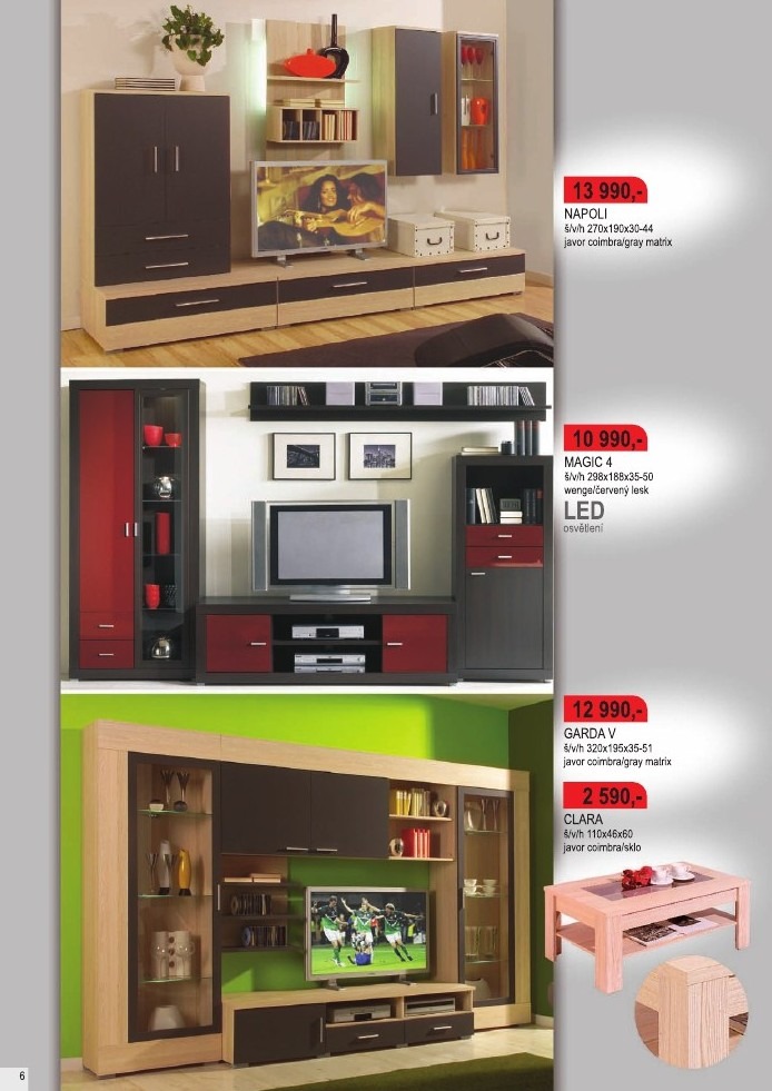 let�k N�bytk��i �ech a Moravy strana 1