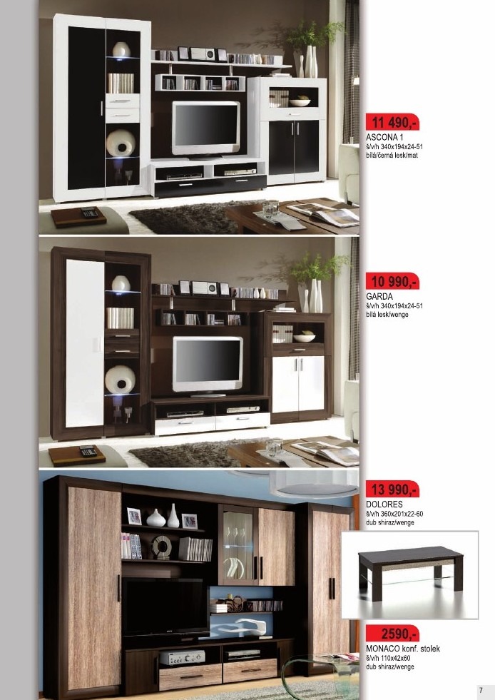 let�k N�bytk��i �ech a Moravy strana 1