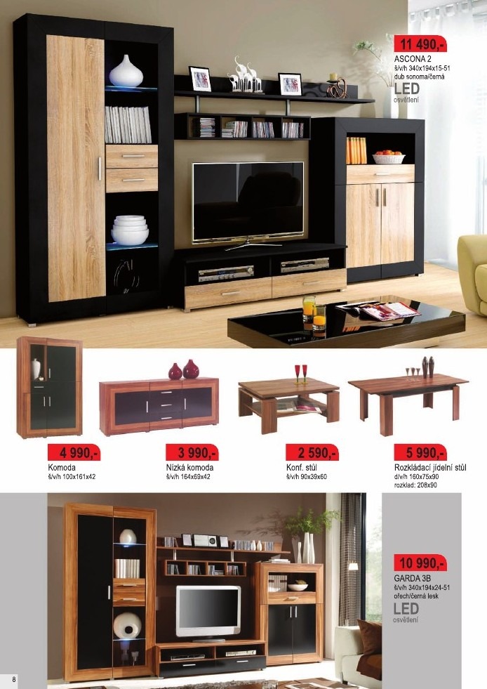 let�k N�bytk��i �ech a Moravy strana 1