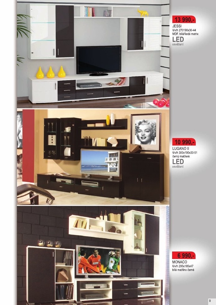 let�k N�bytk��i �ech a Moravy strana 1