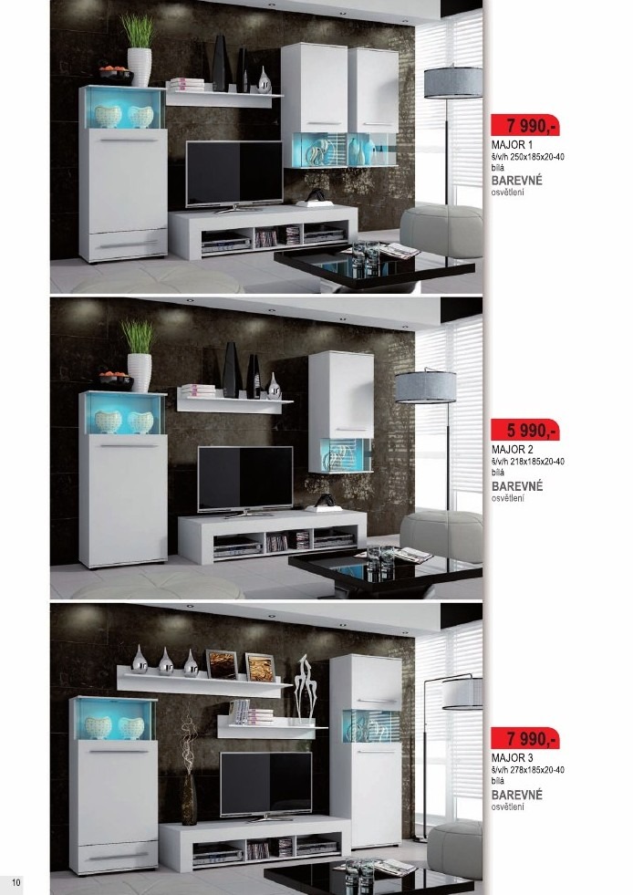 let�k N�bytk��i �ech a Moravy strana 1