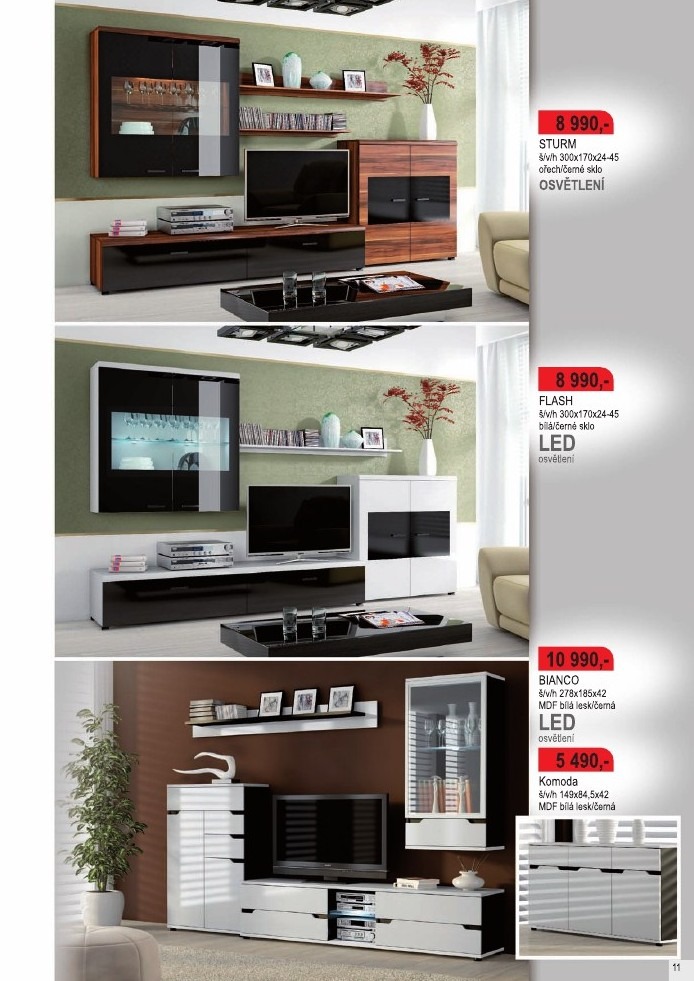 let�k N�bytk��i �ech a Moravy strana 1