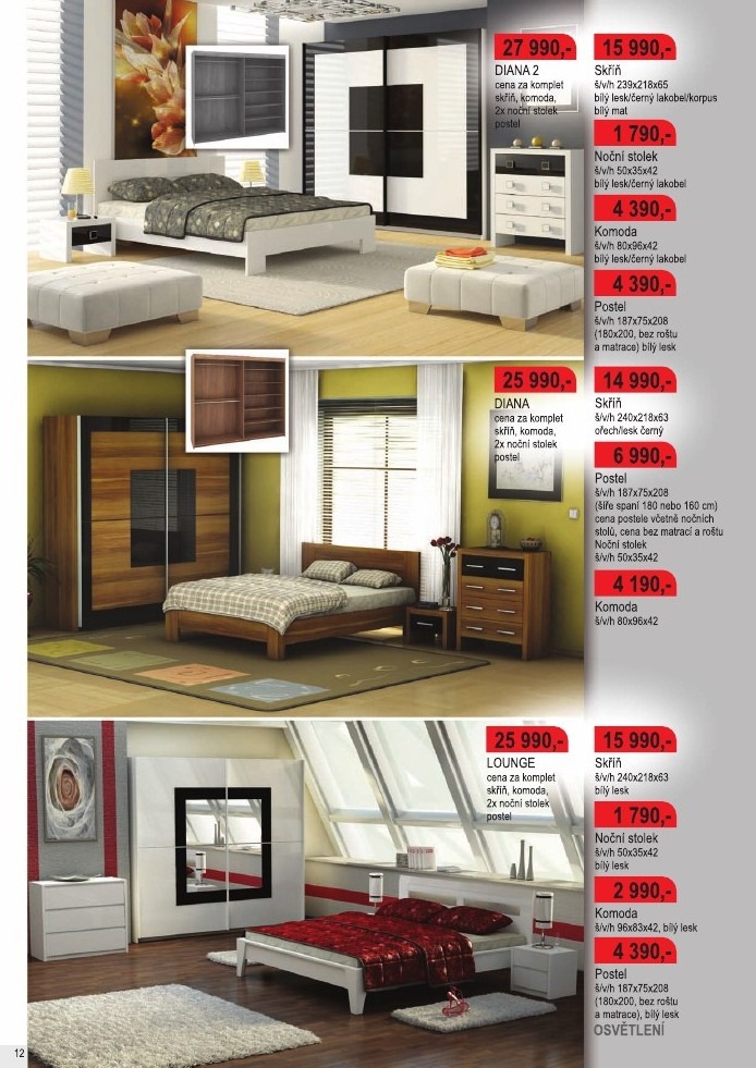 let�k N�bytk��i �ech a Moravy strana 1