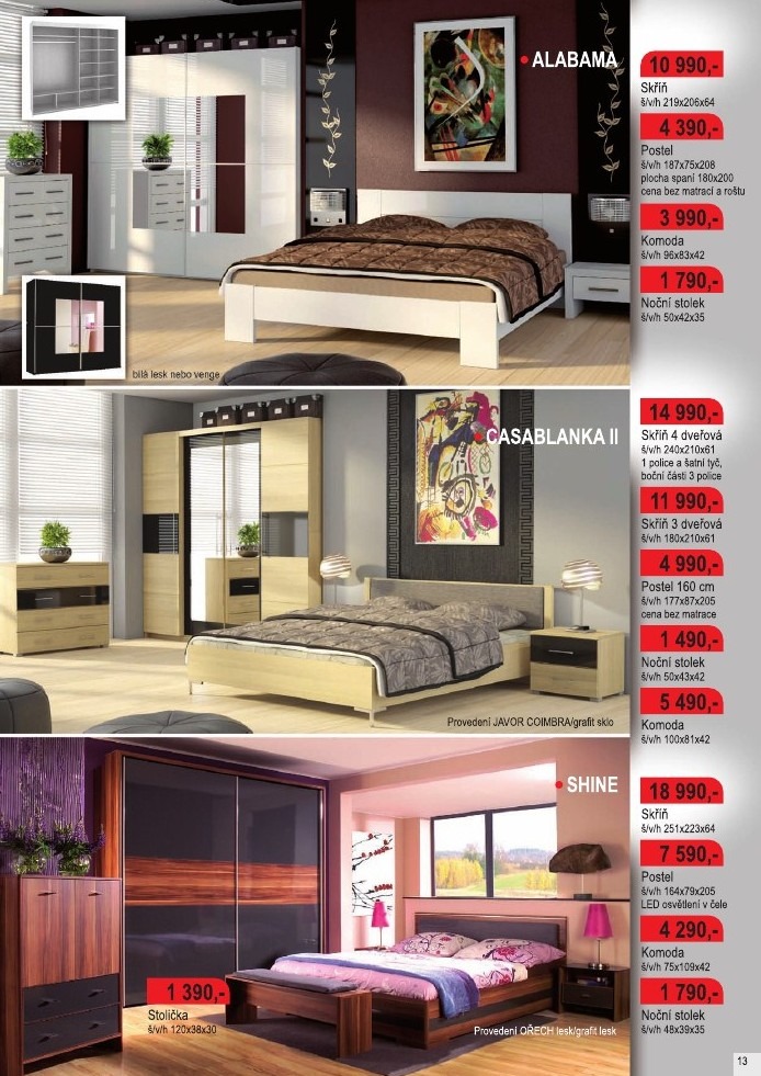 let�k N�bytk��i �ech a Moravy strana 1