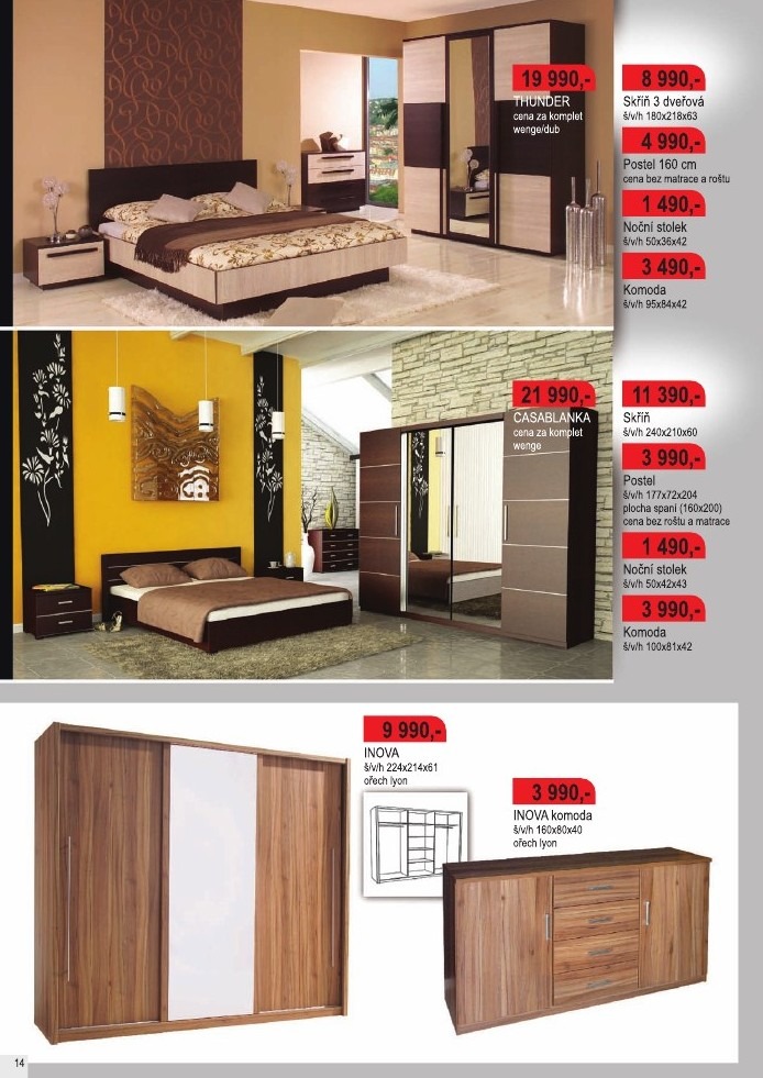 let�k N�bytk��i �ech a Moravy strana 1