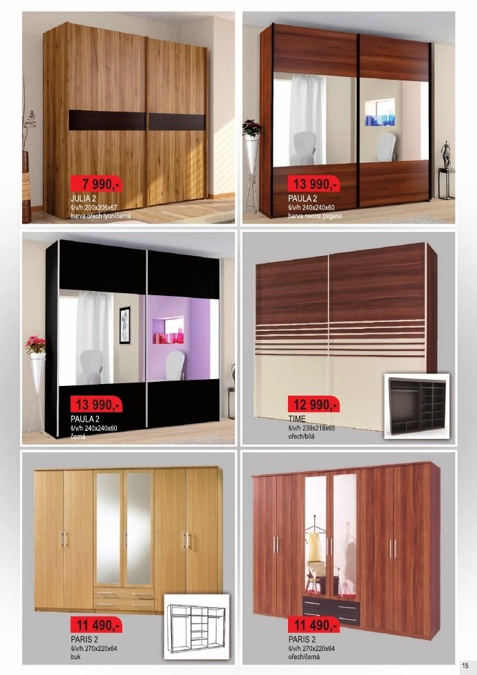 let�k N�bytk��i �ech a Moravy strana 1