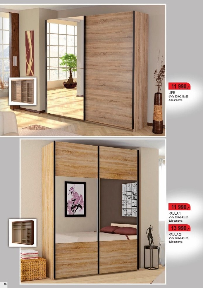 let�k N�bytk��i �ech a Moravy strana 1