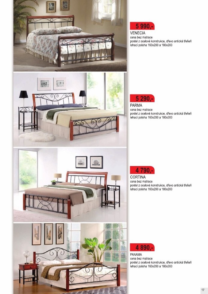 let�k N�bytk��i �ech a Moravy strana 1