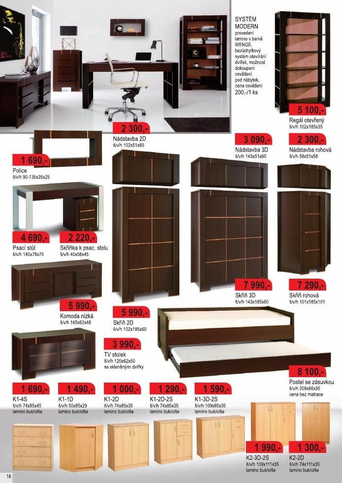 let�k N�bytk��i �ech a Moravy strana 1