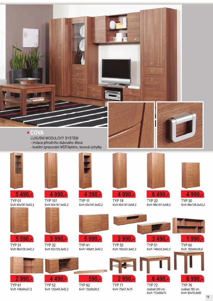 let�k N�bytk��i �ech a Moravy strana 1