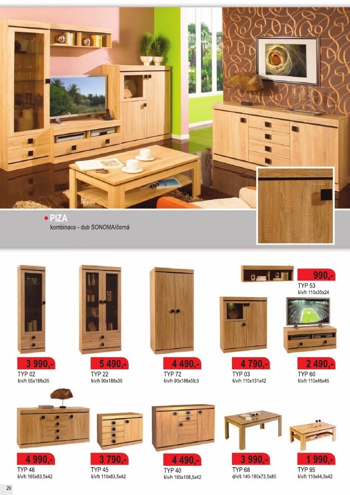 let�k N�bytk��i �ech a Moravy strana 1