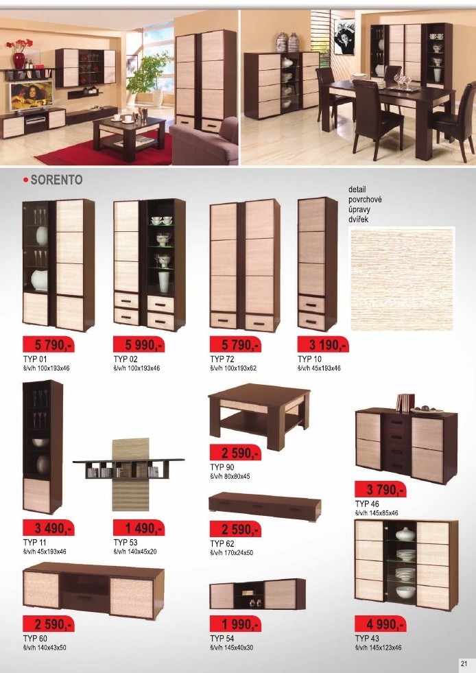 let�k N�bytk��i �ech a Moravy strana 1