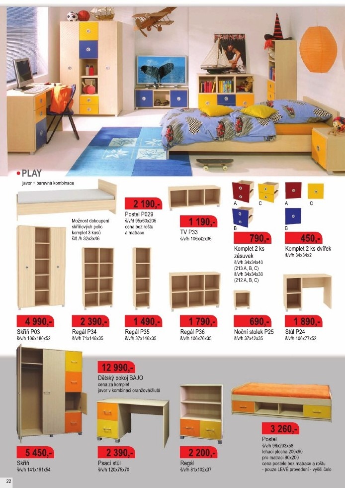 let�k N�bytk��i �ech a Moravy strana 1