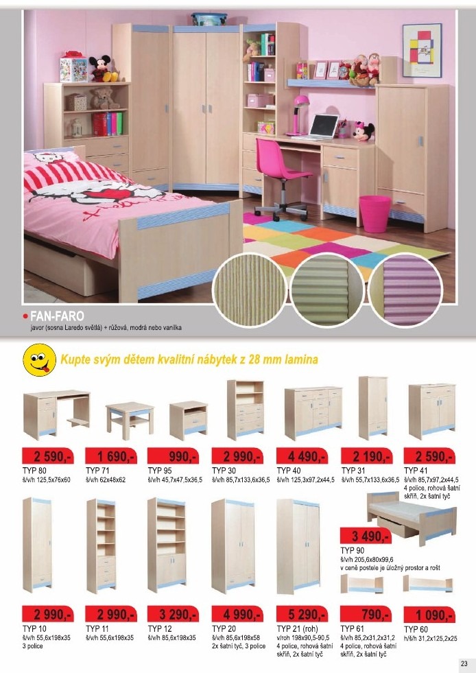 let�k N�bytk��i �ech a Moravy strana 1