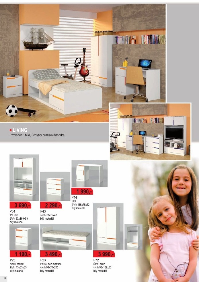 let�k N�bytk��i �ech a Moravy strana 1