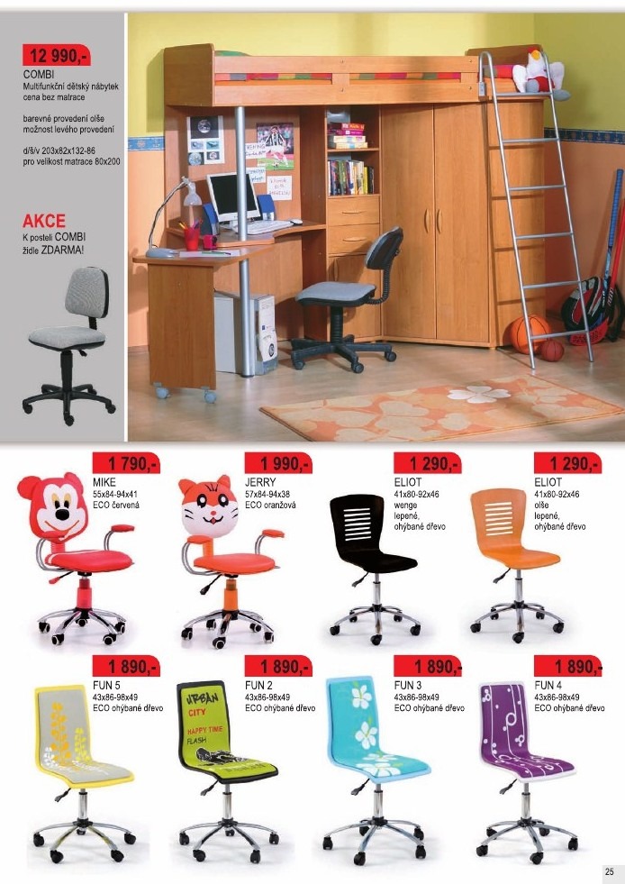 let�k N�bytk��i �ech a Moravy strana 1