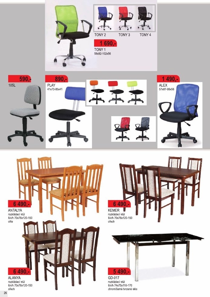 let�k N�bytk��i �ech a Moravy strana 1