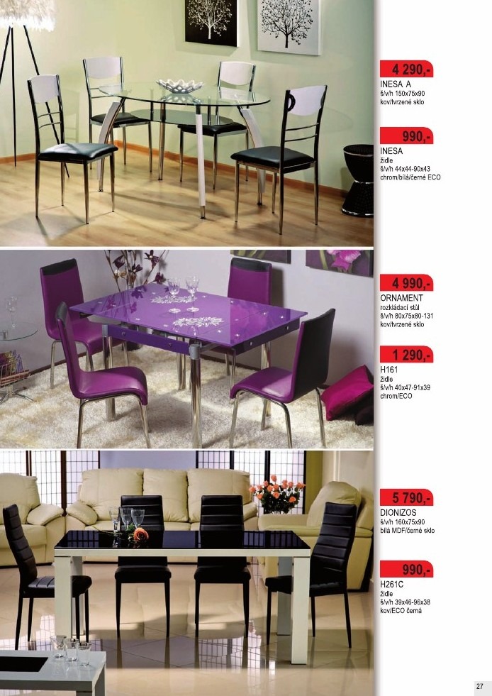 let�k N�bytk��i �ech a Moravy strana 1