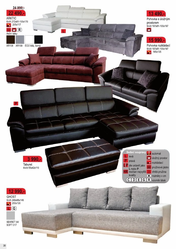 let�k N�bytk��i �ech a Moravy strana 1