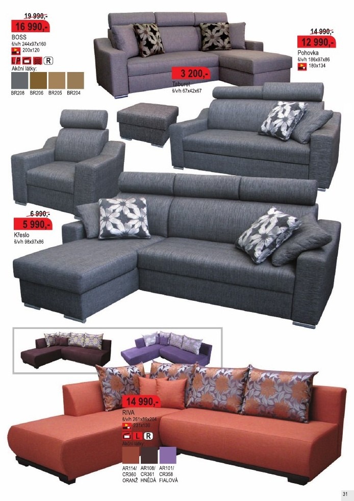 let�k N�bytk��i �ech a Moravy strana 1