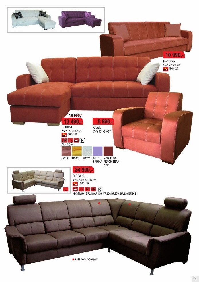 let�k N�bytk��i �ech a Moravy strana 1