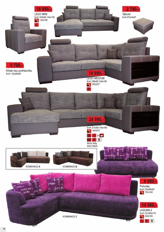 let�k N�bytk��i �ech a Moravy strana 1