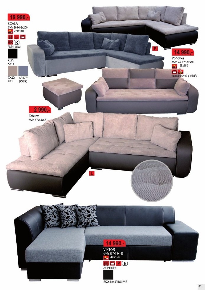 let�k N�bytk��i �ech a Moravy strana 1