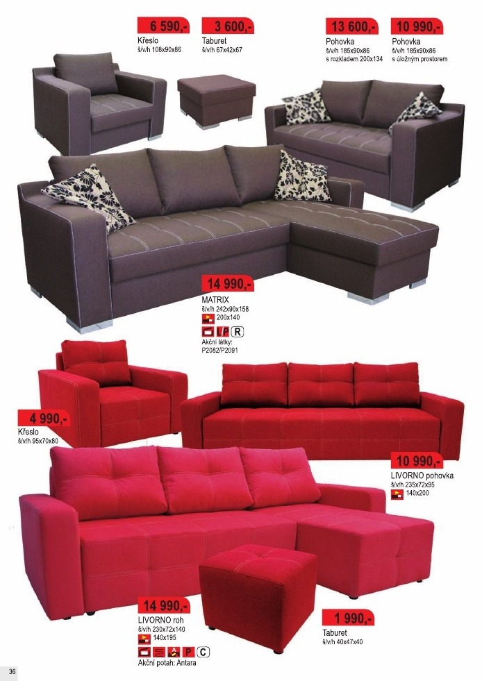 let�k N�bytk��i �ech a Moravy strana 1