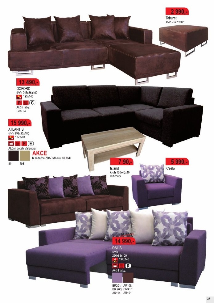 let�k N�bytk��i �ech a Moravy strana 1