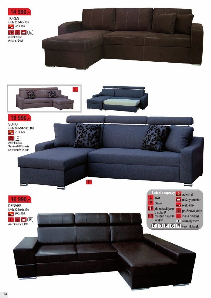 let�k N�bytk��i �ech a Moravy strana 1