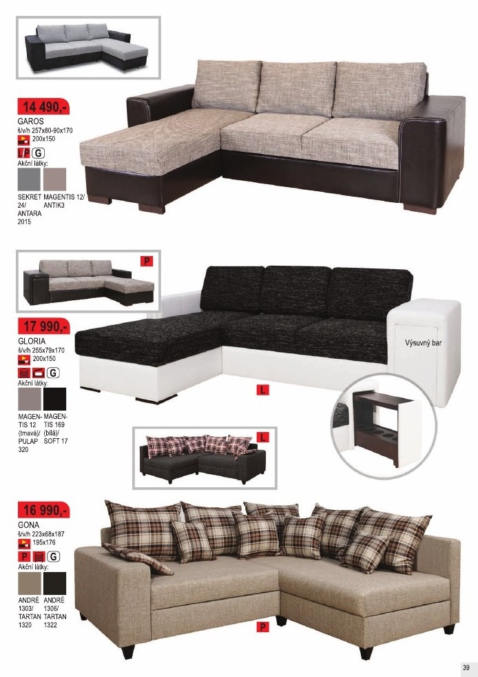 let�k N�bytk��i �ech a Moravy strana 1