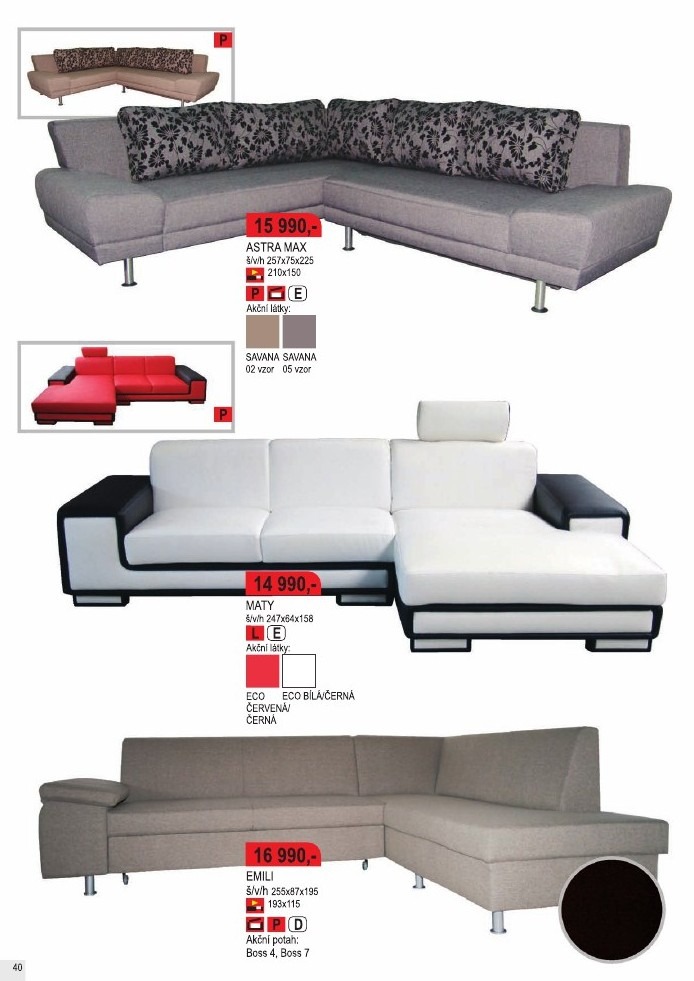 let�k N�bytk��i �ech a Moravy strana 1