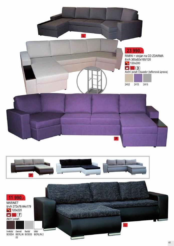 let�k N�bytk��i �ech a Moravy strana 1