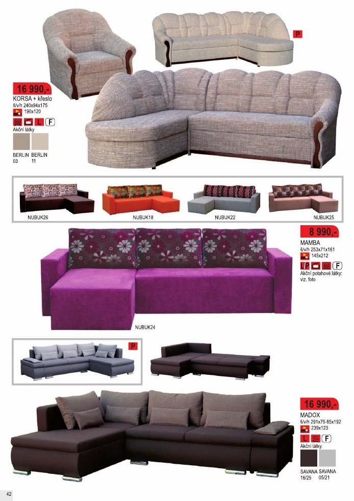 let�k N�bytk��i �ech a Moravy strana 1