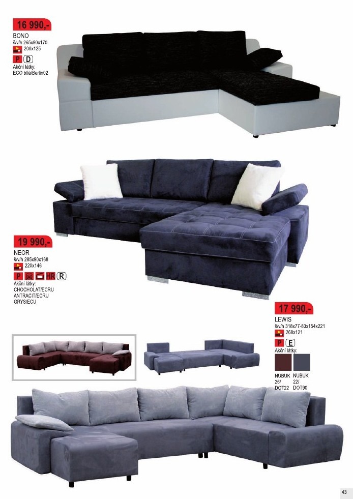 let�k N�bytk��i �ech a Moravy strana 1