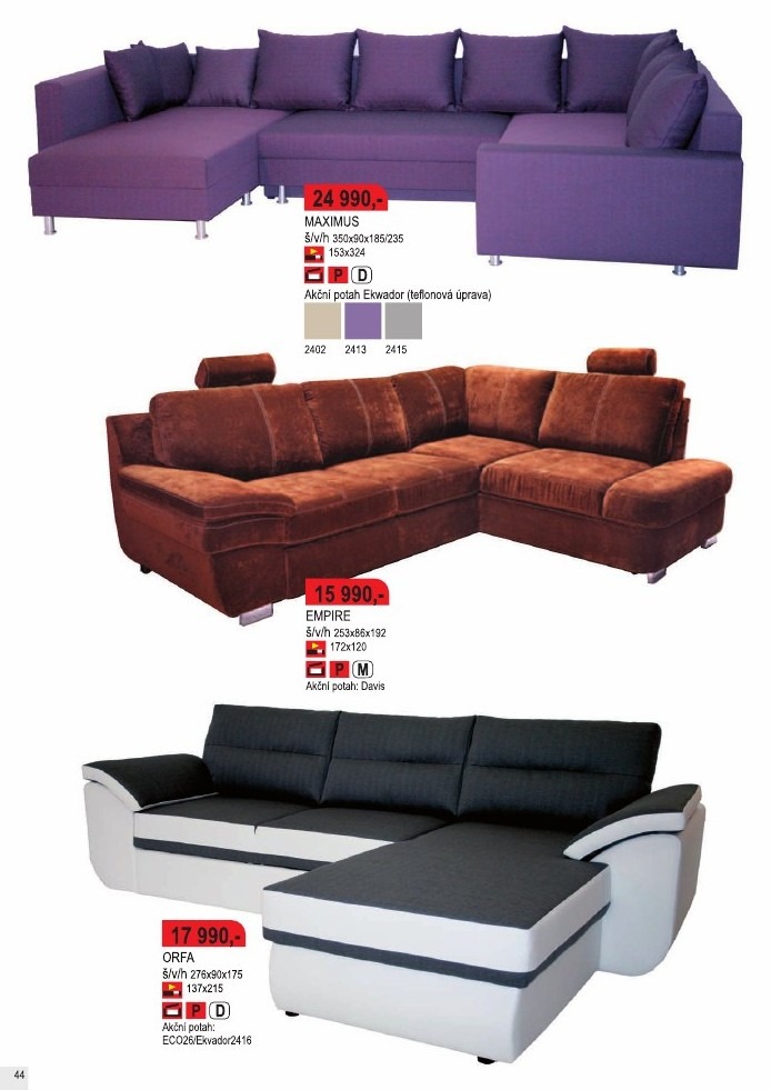 let�k N�bytk��i �ech a Moravy strana 1