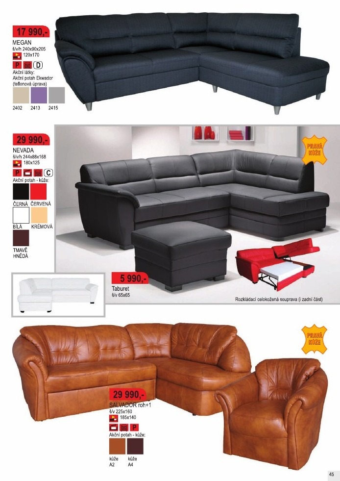 let�k N�bytk��i �ech a Moravy strana 1