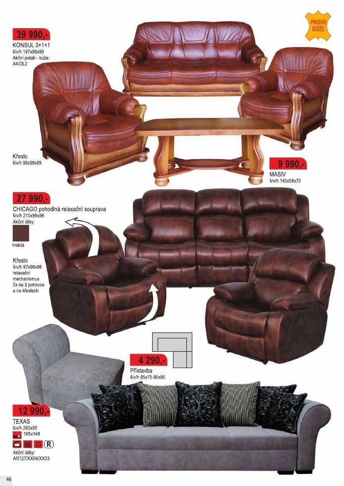 let�k N�bytk��i �ech a Moravy strana 1