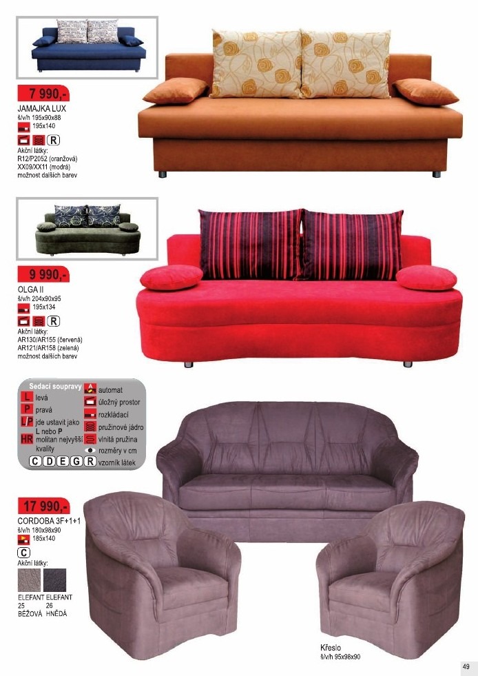 let�k N�bytk��i �ech a Moravy strana 1