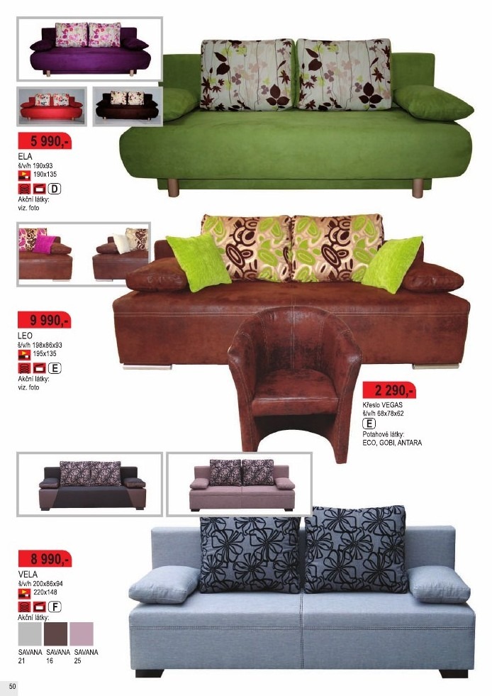 let�k N�bytk��i �ech a Moravy strana 1