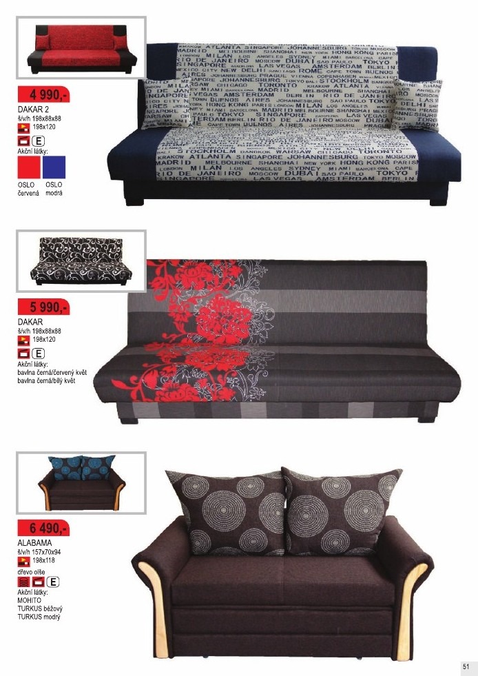 let�k N�bytk��i �ech a Moravy strana 1