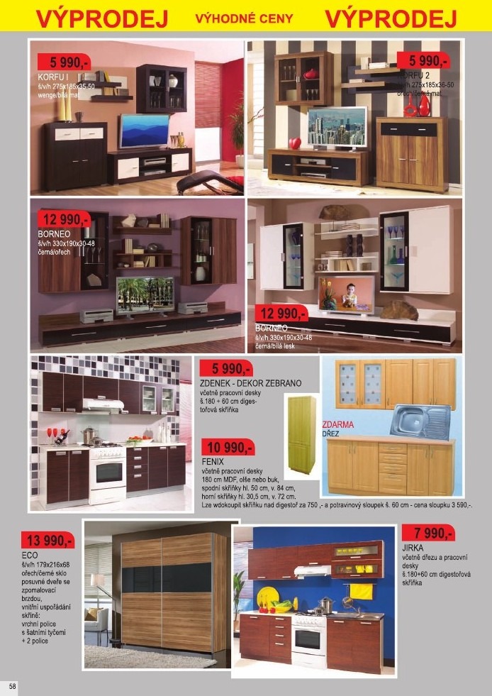 let�k N�bytk��i �ech a Moravy strana 1