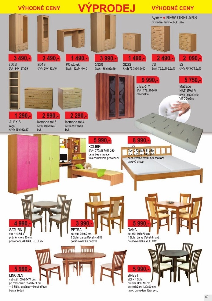 let�k N�bytk��i �ech a Moravy strana 1